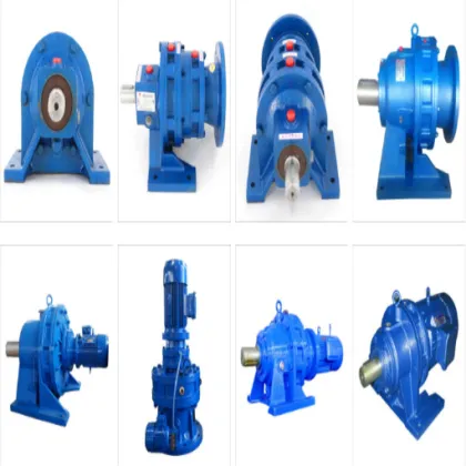 Small Bevel Gear Sets  Bevel Gearbox