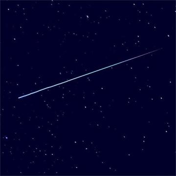 Multicolor LED Fiber Optic Ceiling Light Kit with Shooting Star Effect for Luxurious Home Decor