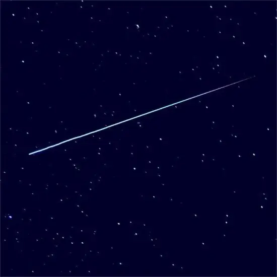 Multicolor LED Fiber Optic Ceiling Light Kit with Shooting Star Effect for Luxurious Home Decor