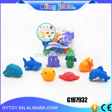 New design fashion low price high quality vinyl toy , custom vinyl toy manufacturer , vinyl toy