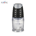 Electric Grinder Food Good Chopper For Meat