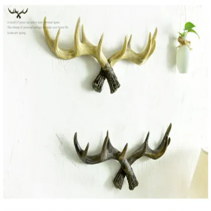 Deer Antler Products: Natural, Authentic, and For Sale