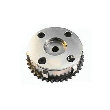 Nitoyo 6M8G-6C525-BE BE WASK WASK WASKI WASKIEGO DLA MAZDA 3, 6, CX-5, CX-7