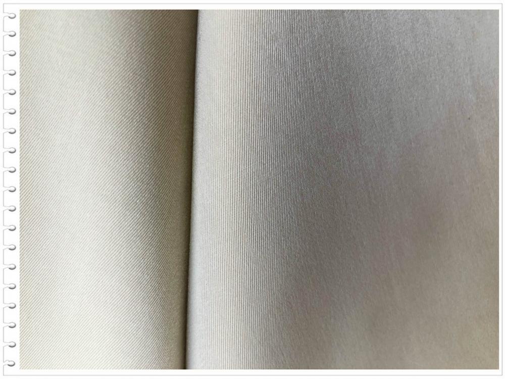 polyester cotton fabric