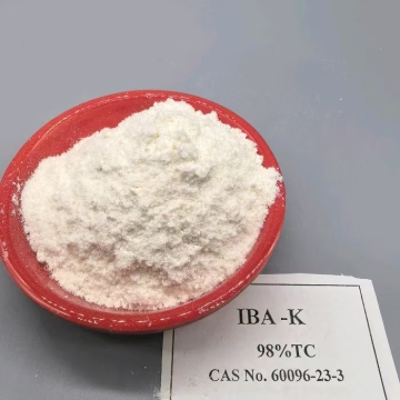 Rooting promoter Indole-3-Butyric Acid Potassium Salt