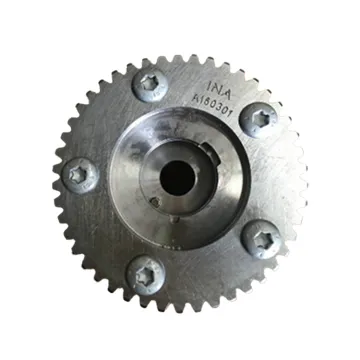 Genuine Auto Parts Exhaust Camshaft Adjuster Actuator Wholesale for Geely GC7