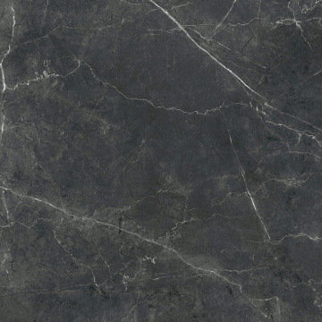 HDF Wall panel marble