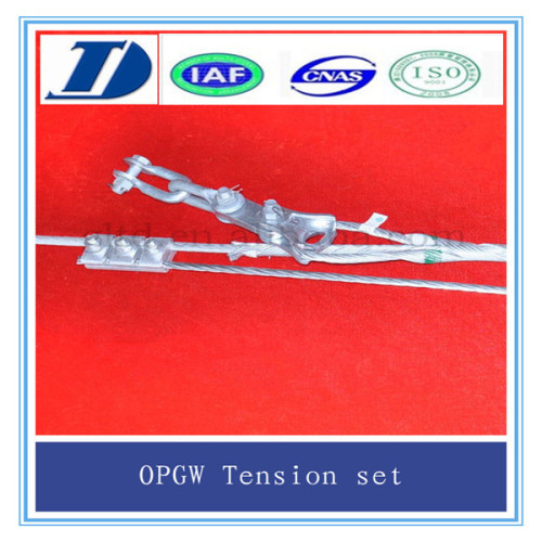 Opgw Fitting Electronic Wiring Pin, High Quality Opgw Fitting
