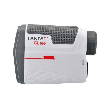 Outdoor Mini Mi Golf Laser Rangefinder with High Accuracy