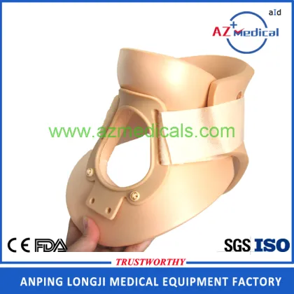 Philadelphia Neck Cervical Collar