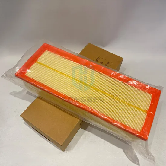 Sport Air Filter for VW Jetta Beetle - L1KD129620A 1KD129620B 1KD129620G 1K0129620D 3C0129620B 1K0129620F