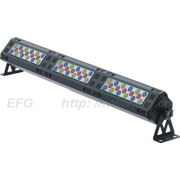 3,000-6,000K 100W High Quality LED Projector Light(2)