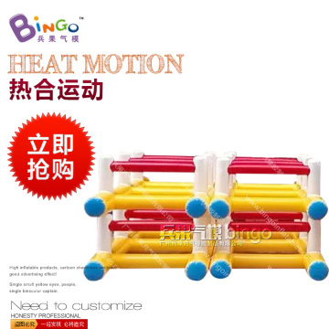 inflatable sealed Sport Products