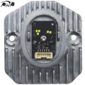 /msite/products/detail/productid/63688708/id/1516399.html