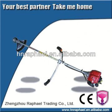 2015year popular type brush cutter clutch assembly