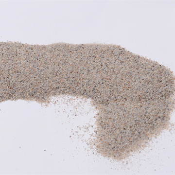 slag  remover
