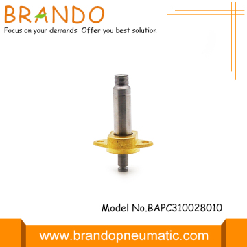 Solenoid Armature For Humidifier Solenoid Valve