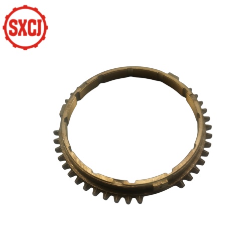 OEM MN168936 Auto Parts Transmission Synchronizer ring FOR Mitsubishi Evolution 4/5/6/7(5 speed)