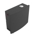 Duftaroma Diffusor HVAC Connect-Aromasystem