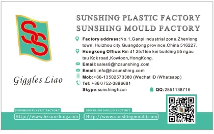 SUNSHING 14MM Blu Ray DVD Case Slim Blu-Ray Disk Tin Box