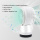 Household Home Air Purifier and bladeless fan