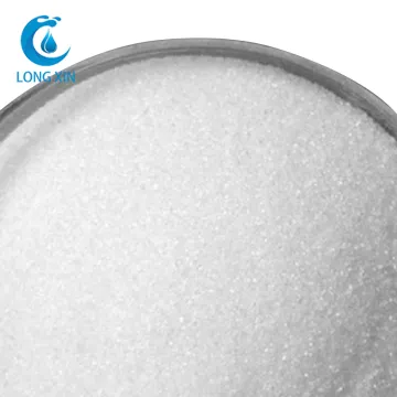 Buy Food Grade Citric Acid in 25Kg Bags - Bulk Power Supplies in Dubai