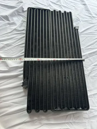 Air Condition Condenser for Volvo Loader 15053413