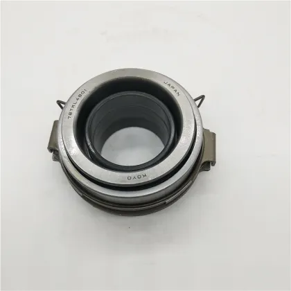 78TKL480 Clutch Bearing Auto Parts