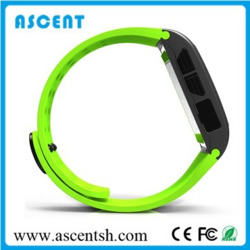 Hot selling mt6572 smart watch for phone
