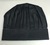 Chef's Hat / Cap