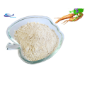 Wholesale plant extracts pure irish sea moss burdock