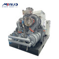 Cheap price centrifugal gas compressor best