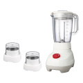 Hand held blender with stainless steel stick