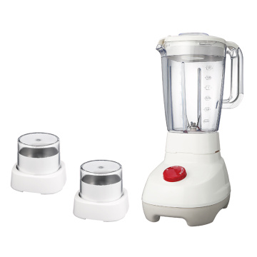 Moulinex Mixer Grinder All-in-One