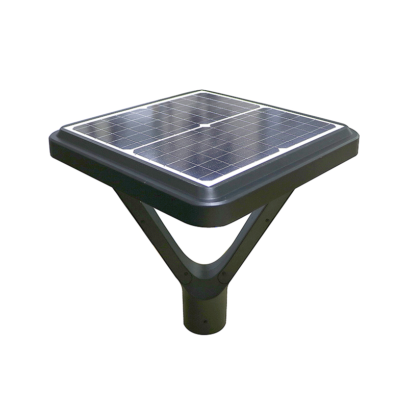White Solar Garden Lights Jpg White Solar Garden Lights Jpg