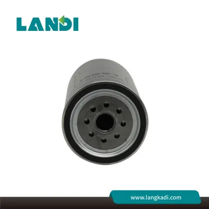 Auto Parts Fuel Filter R90-MER-01 for Benz