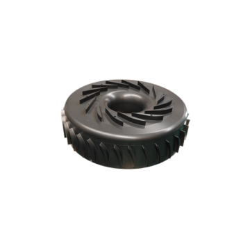 Ingersoll Rand Rotor 22676928: Top Quality and Affordable Price