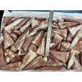China Frozen Squid Tail Dosidicus Gigas Factory
