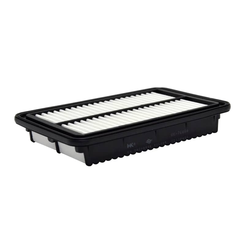 syunaページ Air Filter for 281131Y100 China Manufacturers Suppliers