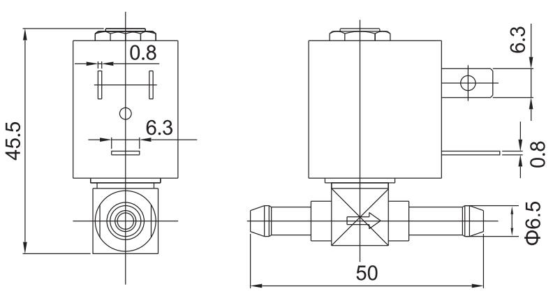 5503-01