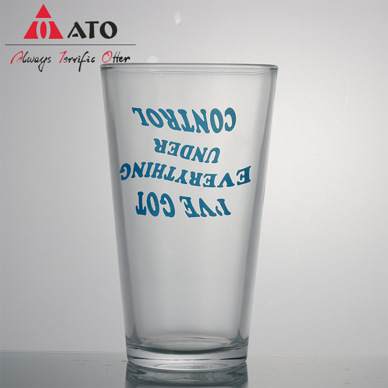 Vinho em casa Blanks Shot Gires para casamento de bar