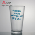 /msite/products/detail/productid/62785745/id/685976.html