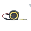 5m/3m/7.5m easy stop Measuring Tape