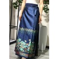 /msite/products/detail/productid/68287533/id/1705101.html