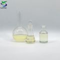 Обработка промышленной питьевой воды с помощью PAC Chemicals