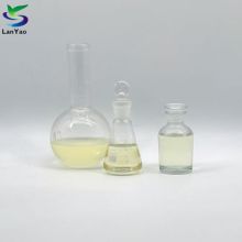 Tratamiento industrial de agua potable con PAC Chemicals