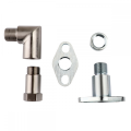 /msite/products/detail/productid/61994923/id/1360769.html