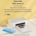 Xiaomi Mijia Photo Printer 1S.