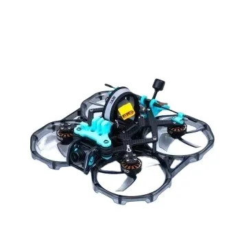 Professional Cineon C30 3-inch FPV Cinewhoop Racing Drone with 8K Camera and GPS Long Range for Adults