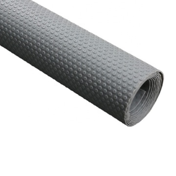 Hot Sale Waterproof Anti-Slip Kitchen Mat Liners - PE Embossed Drawer Liner